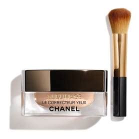 chanel concealer sephora